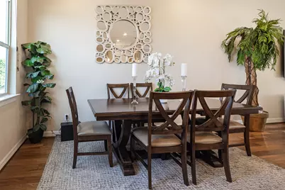 12227 Oxford Crescent Circle, Houston, TX 77082 - Photo 29