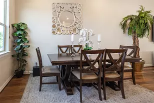 12227 Oxford Cres Cir, Houston, TX 77082 - Photo 29