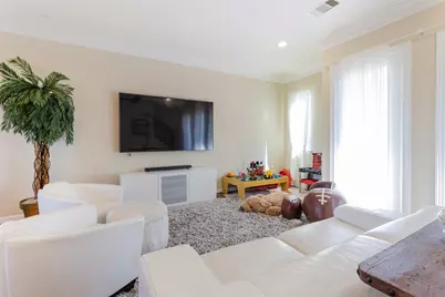 12227 Oxford Crescent Circle, Houston, TX 77082 - Photo 23