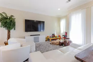 12227 Oxford Cres Cir, Houston, TX 77082 - Photo 23