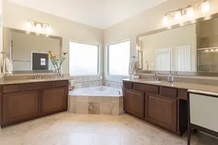 12227 Oxford Cres Cir, Houston, TX 77082 - Photo 35