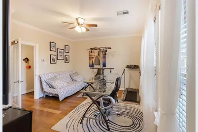 12227 Oxford Crescent Circle, Houston, TX 77082 - Photo 11