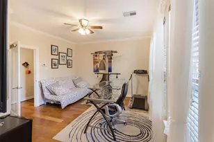 12227 Oxford Cres Cir, Houston, TX 77082 - Photo 11