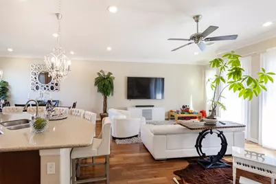 12227 Oxford Crescent Circle, Houston, TX 77082 - Photo 21