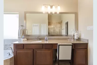 12227 Oxford Crescent Circle, Houston, TX 77082 - Photo 33