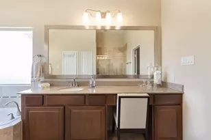 12227 Oxford Cres Cir, Houston, TX 77082 - Photo 33