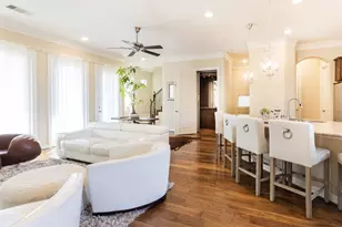 12227 Oxford Cres Cir, Houston, TX 77082 - Photo 27