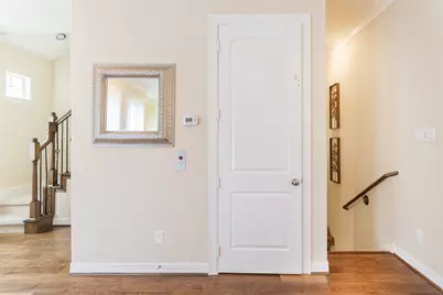 12227 Oxford Crescent Circle, Houston, TX 77082 - Photo 17