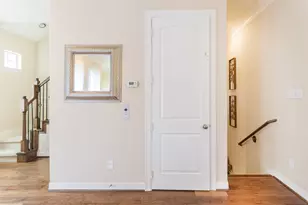 12227 Oxford Cres Cir, Houston, TX 77082 - Photo 17