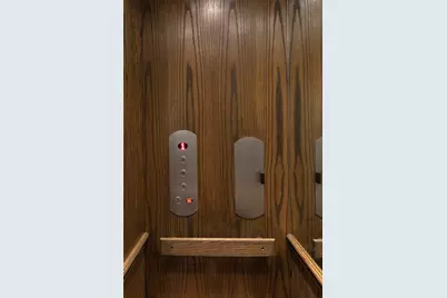 12227 Oxford Crescent Circle, Houston, TX 77082 - Photo 15