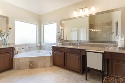 12227 Oxford Crescent Circle, Houston, TX 77082 - Photo 35