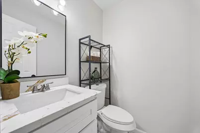 8939 Gaylord Street #199, Houston, TX 77024 - Photo 13