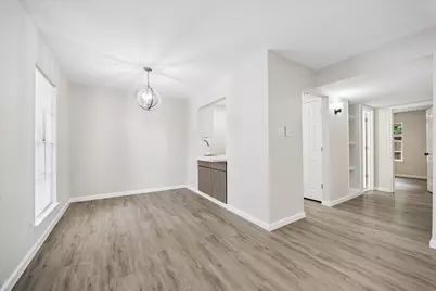 8939 Gaylord Street #199, Houston, TX 77024 - Photo 5