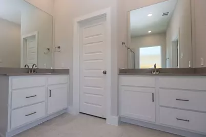 14916 Clover Meadow Lane, Montgomery, TX 77316 - Photo 7