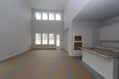 14916 Clover Meadow Lane, Montgomery, TX 77316 - Photo 7
