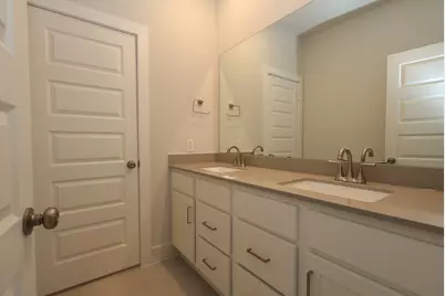 14916 Clover Meadow Lane, Montgomery, TX 77316 - Photo 11