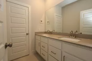 14916 Clover Mdw Ln, Montgomery, TX 77316 - Photo 11