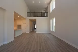 14916 Clover Mdw Ln, Montgomery, TX 77316 - Photo 5