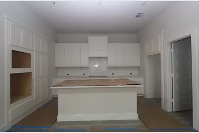14916 Clover Meadow Lane, Montgomery, TX 77316 - Photo 3