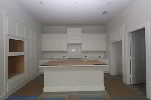 14916 Clover Mdw Ln, Montgomery, TX 77316 - Photo 3