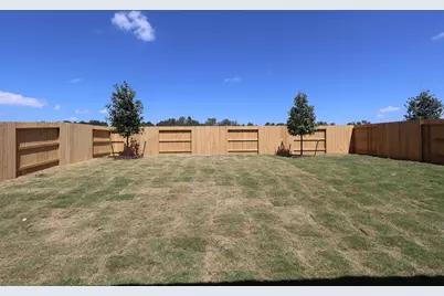 14916 Clover Meadow Lane, Montgomery, TX 77316 - Photo 15