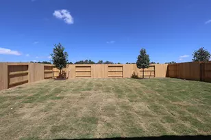 14916 Clover Mdw Ln, Montgomery, TX 77316 - Photo 15