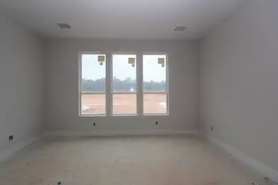 14916 Clover Meadow Lane, Montgomery, TX 77316 - Photo 11