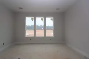 14916 Clover Mdw Ln, Montgomery, TX 77316 - Photo 11