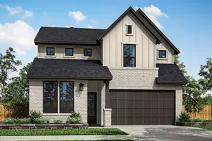 14916 Clover Mdw Ln, Montgomery, TX 77316 - Photo 1