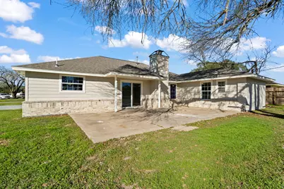 1740 6th Street, Hempstead, TX 77445 - Photo 29