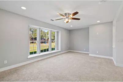 1740 6th Street, Hempstead, TX 77445 - Photo 7