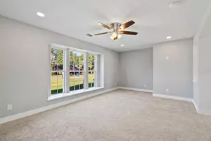 1740 6th St, Hempstead, TX 77445 - Photo 7
