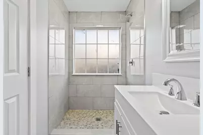 1740 6th Street, Hempstead, TX 77445 - Photo 7