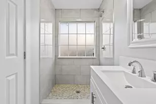 1740 6th St, Hempstead, TX 77445 - Photo 7