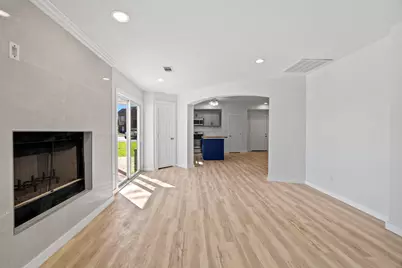 1740 6th Street, Hempstead, TX 77445 - Photo 19