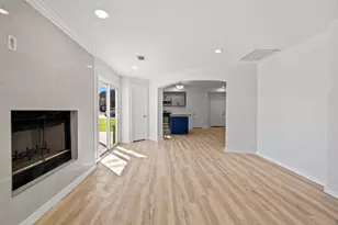 1740 6th St, Hempstead, TX 77445 - Photo 19