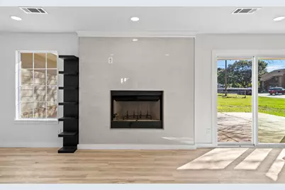 1740 6th Street, Hempstead, TX 77445 - Photo 17