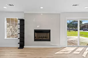 1740 6th St, Hempstead, TX 77445 - Photo 17