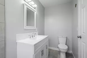 1740 6th St, Hempstead, TX 77445 - Photo 27
