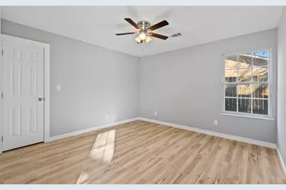 1740 6th Street, Hempstead, TX 77445 - Photo 21