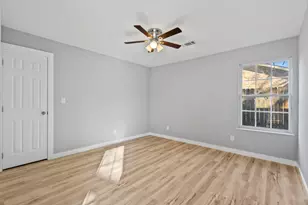 1740 6th St, Hempstead, TX 77445 - Photo 21