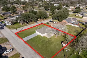 1740 6th St, Hempstead, TX 77445 - Photo 31