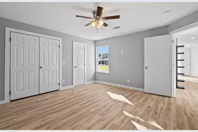 1740 6th Street, Hempstead, TX 77445 - Photo 23