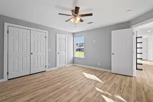 1740 6th St, Hempstead, TX 77445 - Photo 23