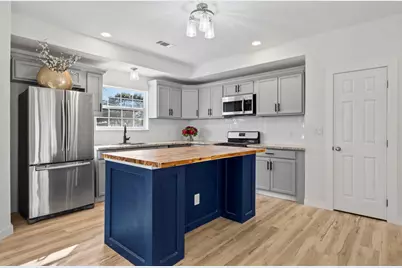 1740 6th Street, Hempstead, TX 77445 - Photo 15