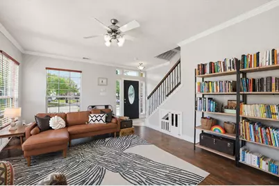 6215 Lake Chase Court, Katy, TX 77493 - Photo 5