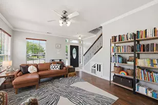 6215 Lake Chase Ct, Katy, TX 77493 - Photo 5