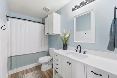 6215 Lake Chase Court, Katy, TX 77493 - Photo 19