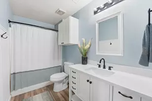 6215 Lake Chase Ct, Katy, TX 77493 - Photo 19