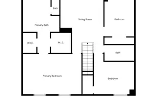 6215 Lake Chase Ct, Katy, TX 77493 - Photo 35